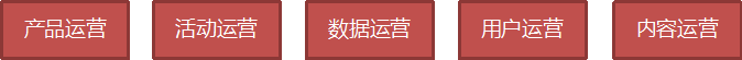 _@SS6{P{U8DOEQ90%@HZP5K.png