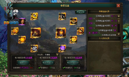 图1.jpg