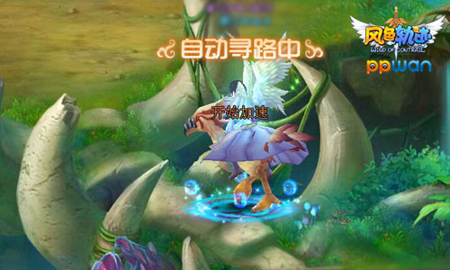 图2.jpg