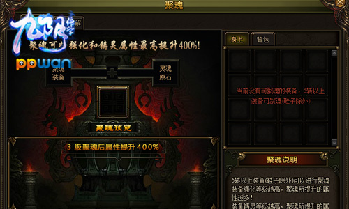图2.jpg
