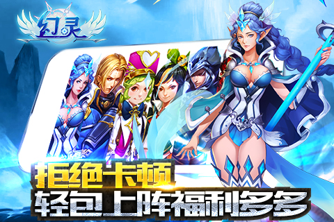 图1.jpg