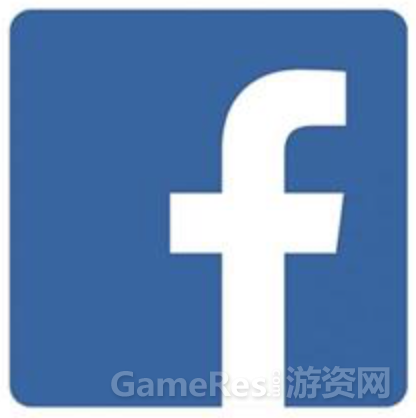 f0069a653bfcf8ea.png