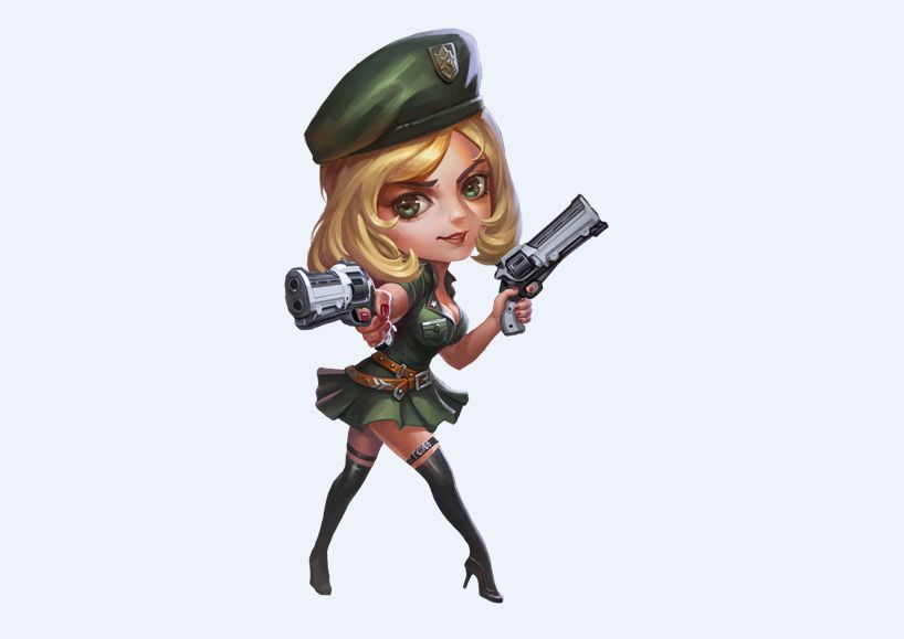 图3.jpg