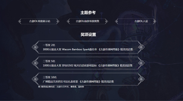 图3 奖项设置.jpg