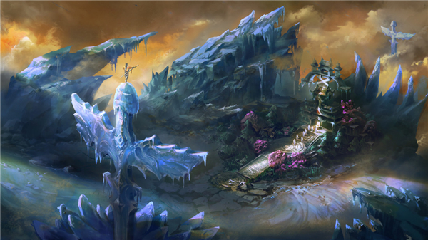 图5 《沉璧渊》——lpysg作品.jpg