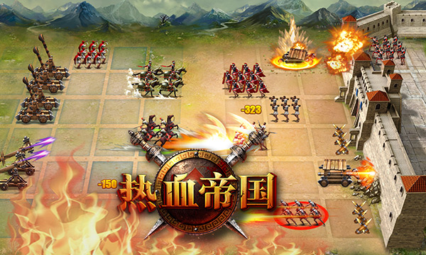 图1.jpg
