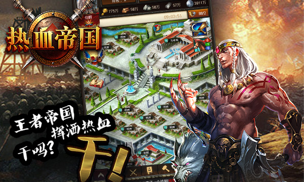 图2.jpg