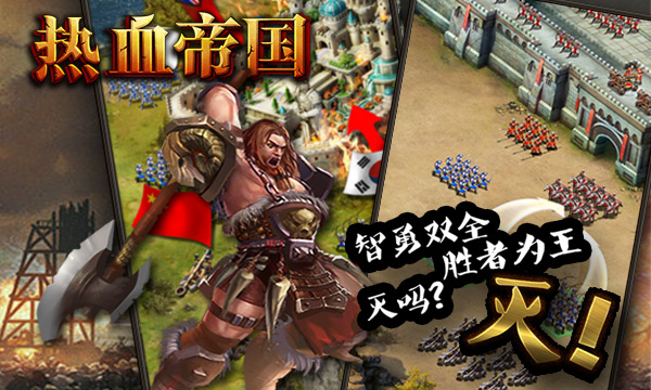 图3.jpg