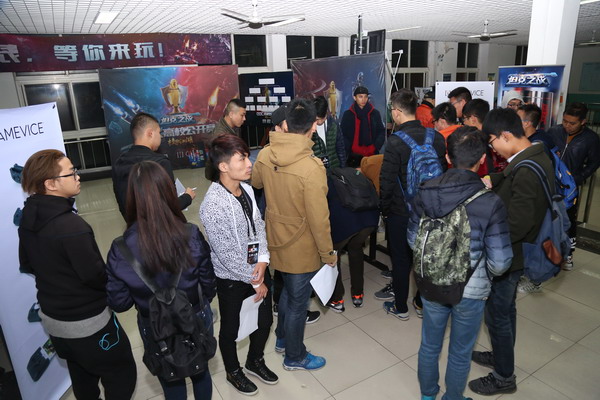 图1.jpg