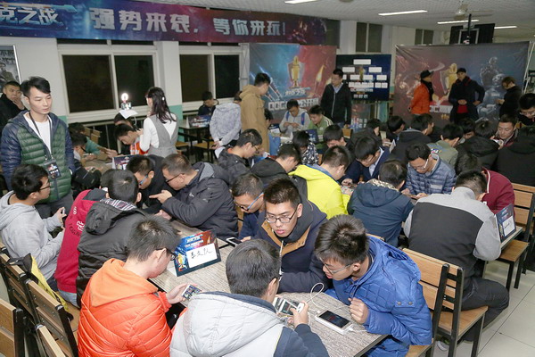 图2.jpg