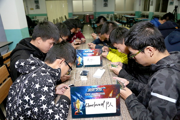 图3.jpg