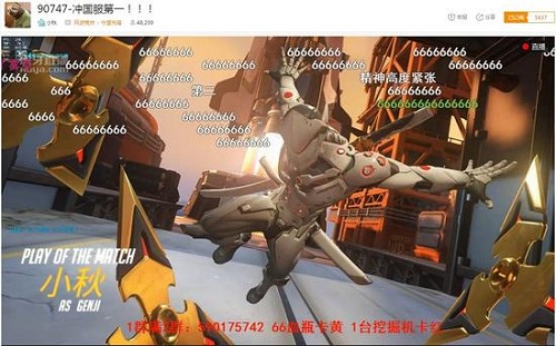 图片0.jpg