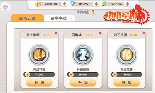 02.jpg