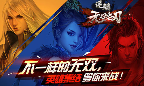 图2.jpg