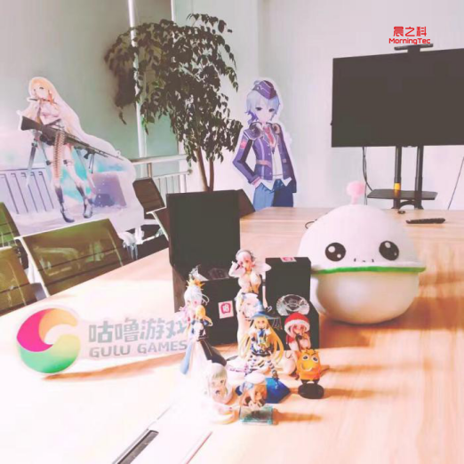 图片6.png