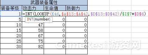 极限值是什么1824.png