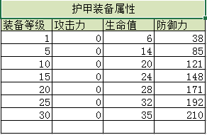 极限值是什么1931.png