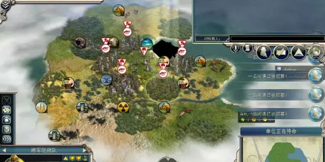 2.png