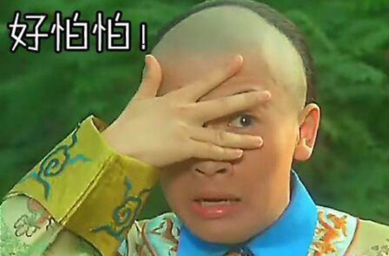 图1.jpg