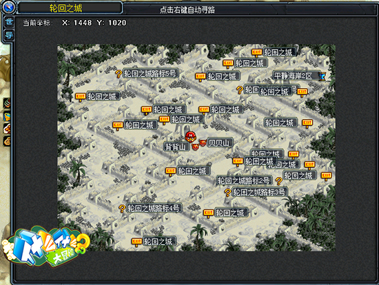 图4.jpg