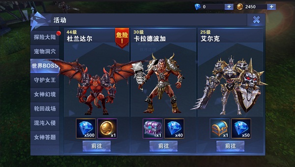 图片4.jpg