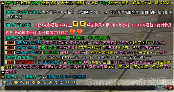 1.png