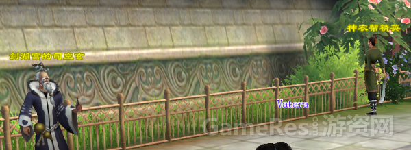 2.png