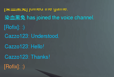 3.png