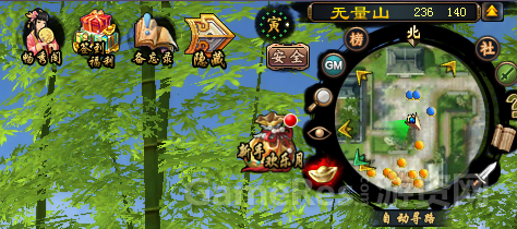4.png