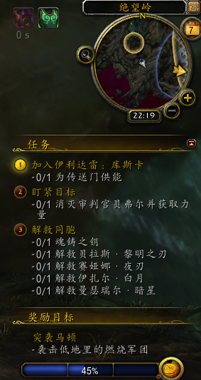 5.png