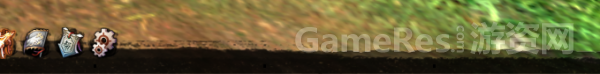 6.png