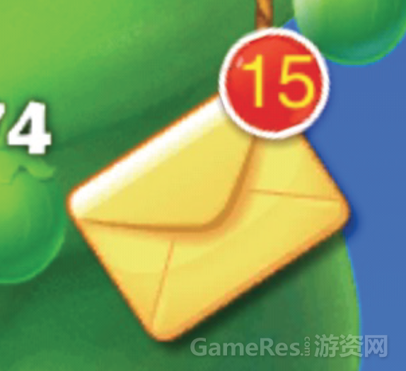 10.png
