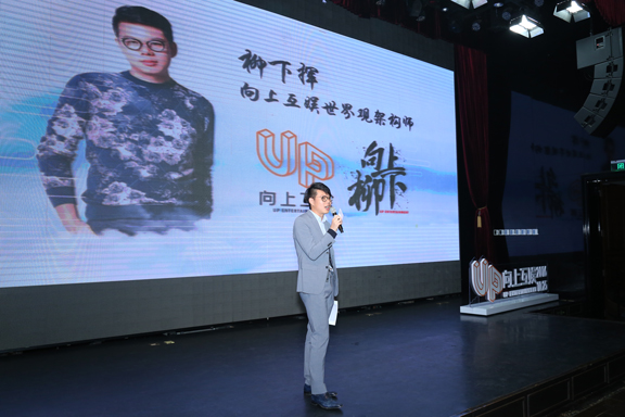 图5.JPG