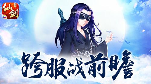图片1.jpg