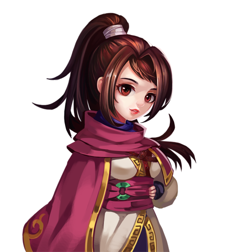 图片2.png