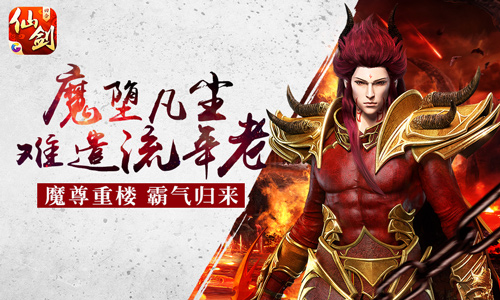 图片6.png