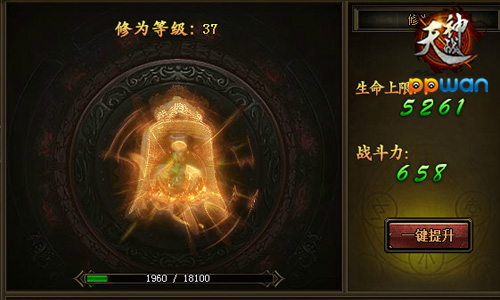 图2.jpg