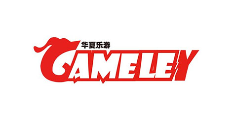 93.jpg