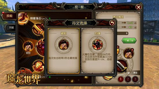 图06.jpg