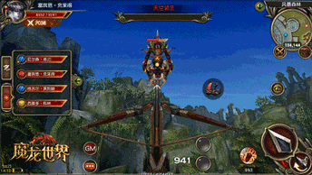 图07.gif
