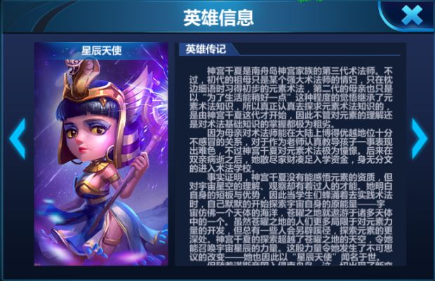 图4.jpg