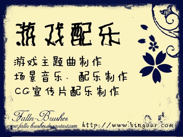 QQ图片20160426161125.jpg