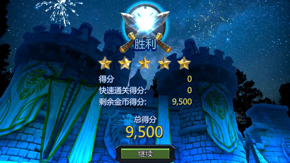 图2：评价系统完美回归.jpg