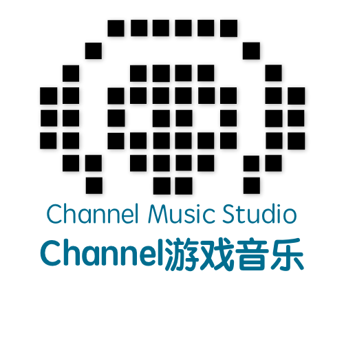 image001.png