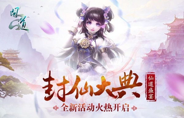 图1.png