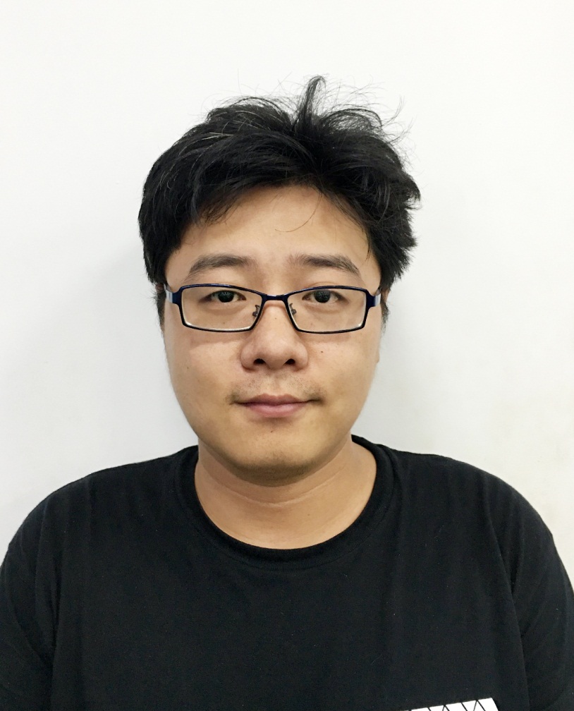 图片1.jpg