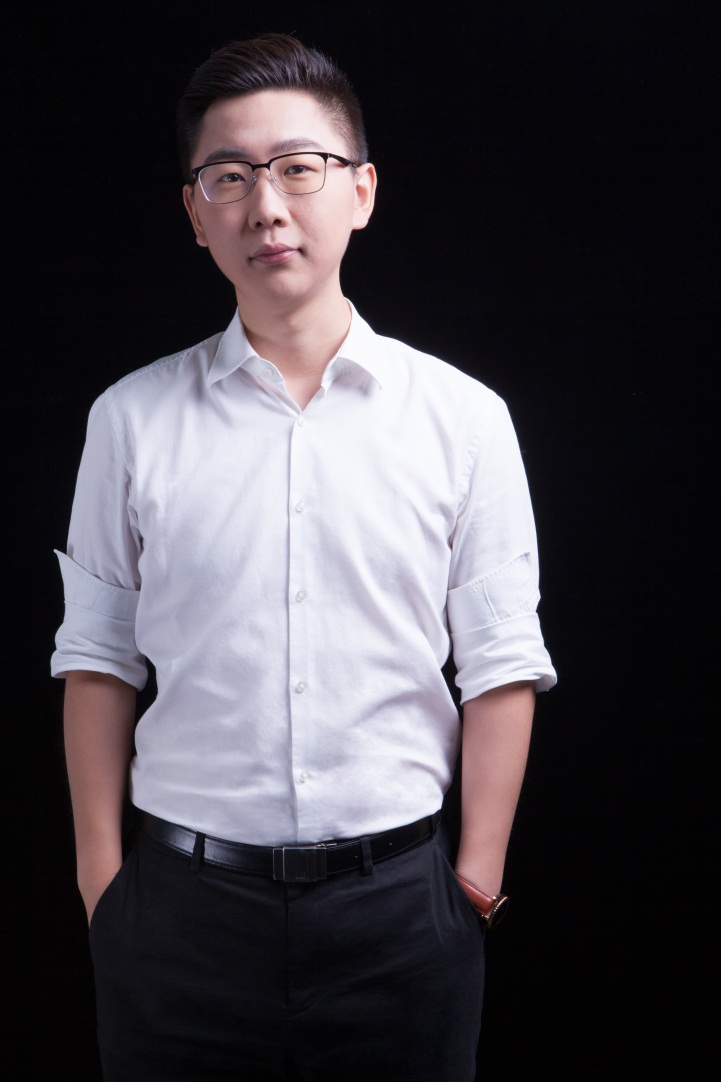 图片4.jpg