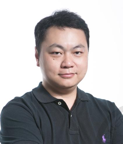 图片5.jpg
