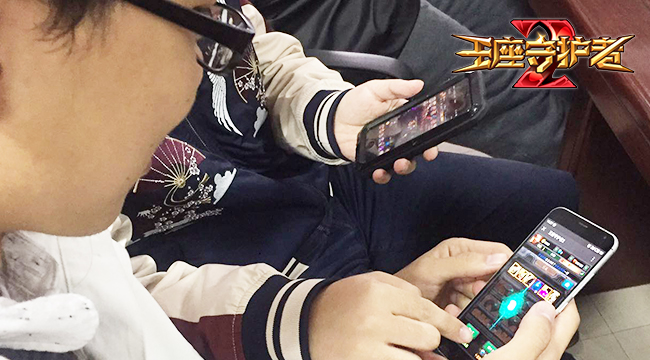 图5.jpg