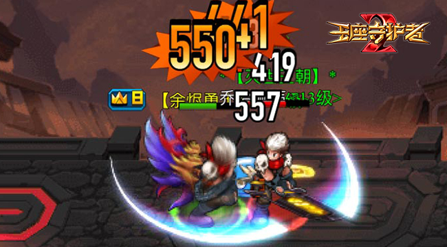 图6.jpg
